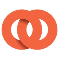 KTS Global logo - Similar company to Flowtech