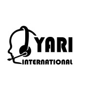 YARI International Call Center logo - Similar company to Call Quest