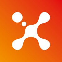 Felix Real Estate logo - Similar company to G.H.C Group