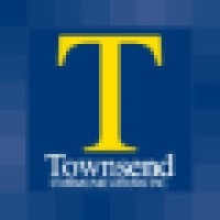 Townsend Communications, Inc