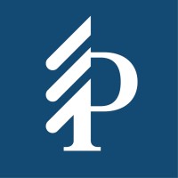 Pinetree Securities logo - Similar company to Vmsoft Co., Ltd