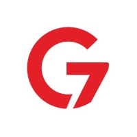 GSeven Computer Business Pvt. Ltd. logo - Similar company to Topintech