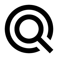 Questtor logo - Similar company to Cloudavian