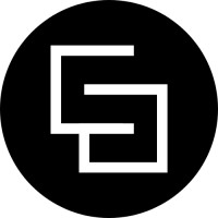 Level Up logo - Similar company to Seds Usc