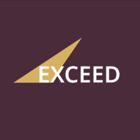EXCEED Corporation logo - Similar company to N8Tech