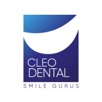 Cleo Dental Clinic logo - Similar company to Clearclub