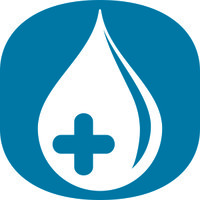 Burkhalter Wassertechnik AG logo - Similar company to Bwt Schweiz