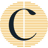 Courseau logo - Similar company to Video Pro Learning