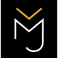 Agence Meneur de Jeu logo - Similar company to Épithète
