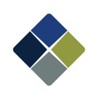 Prostate Cancer Centre logo - Similar company to Habitat For Humanity Edmonton