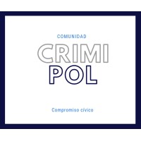 CRIMIPOL MEXICO logo - Similar company to Crimipol