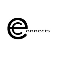 EC Connects logo - Similar company to Doink Inc.