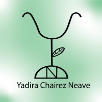 The Growth Journey logo - Similar company to Create Institute