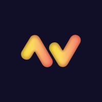 Aurea Via logo - Similar company to Aneta Studio