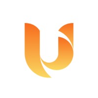 uTihoo logo - Similar company to Digital Rz