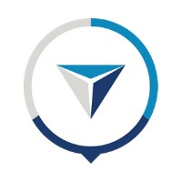 EDGE Education logo - Similar company to Learning Sandbox
