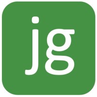 jensgoder.com logo - Similar company to Matabooks