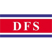 DFS Drilling, Fluids & Services Corporation S.A. logo - Similar company to Fluidos Y Servicios