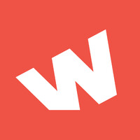 Walker Agency logo - Similar company to Quantum