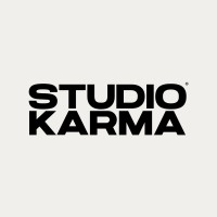 Studio Karma® logo - Similar company to Studio Aymac