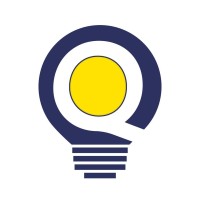 Quiz Nite Cape Town logo - Similar company to Brainshake