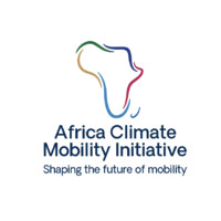 Africa Climate Mobility Initiative logo - Similar company to Global Centre For Climate Mobility