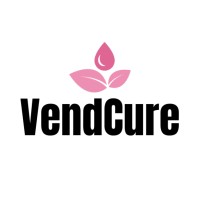 VendCure logo - Similar company to Aisera
