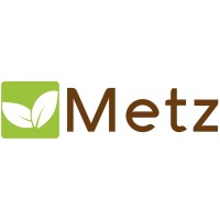 Metz Garten und Landschaftsbau logo - Similar company to Garten- Und Landschaftsbau Bozkurt Gmbh & Co. Kg