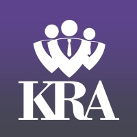 Karizma Recruitment Agency logo - Similar company to Capital Recruiting Services