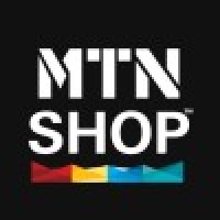 MTN SHOP UK logo - Similar company to Mtn Shop