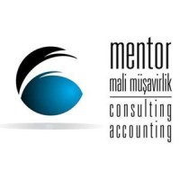 Mentor Mali Müşavirlik & Consulting Accounting logo - Similar company to Bilgin Consulting