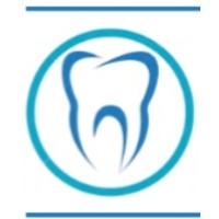 AMELO logo - Similar company to Amelo