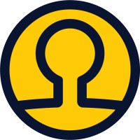 Lanoha Real Estate Company logo - Similar company to Catalyst Professional Network