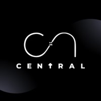 Central MX logo - Similar company to Orange Communications