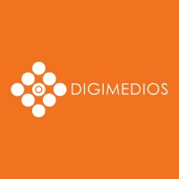 DIGIMEDIOS S.A. logo - Similar company to Mafegroup