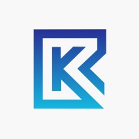 Kronovate logo - Similar company to Ambient Soft Tech