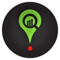 Rank Local Search logo - Similar company to The Link Related Companies Inc.