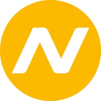 Nivalan kaupunki logo - Similar company to Docendo