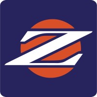 Z Sport Automotive