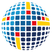 GTP Automation logo - Similar company to Max Drone