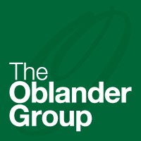 The Oblander Group