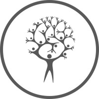 Paul Bloem Executive Coaching
