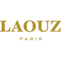 Pâtisserie LAOUZ logo - Similar company to Deepqual