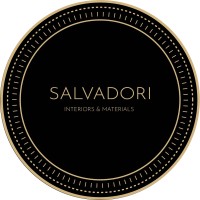 Salvadori Group logo - Similar company to Lustica Development A.D.