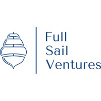Full Sail Ventures LLC logo - Similar company to Emonomy