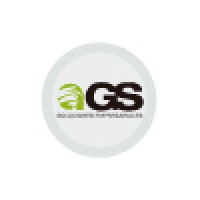 Gs Soluciones Empresariales