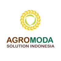 Agromoda Solution Indonesia logo - Similar company to Pt Arunika Raya Indonesia