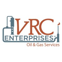 VRC ENTERPRISES, INC logo - Similar company to Aqua, Llc