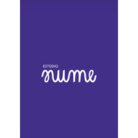 ESTÚDIO NUME logo - Similar company to Numit Company