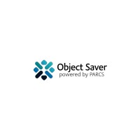Object Saver logo - Similar company to Mathias Keune